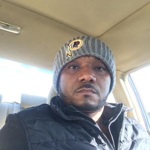 Meet your Posher, Jay